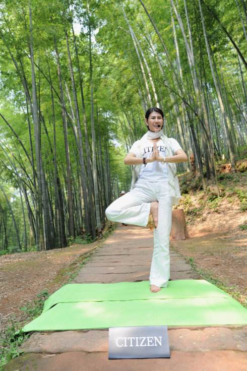 俄亥俄州西北大学市场营销文凭证书